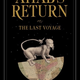 Image for article titled August Is Here, Which Means You Can Start Reading These Amazing New Sci-Fi and Fantasy Books